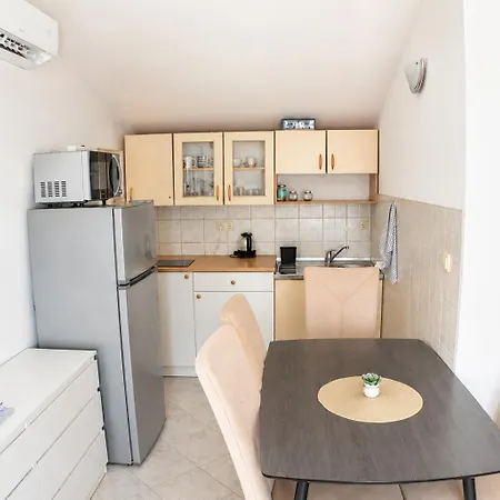 Vila Starlight Okrug Panoramic Sea View & Jacuzzi *